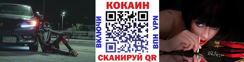 продажа наркотиков  Правдинск  COCAIN FishScale 