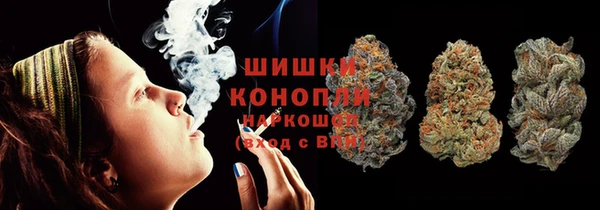 соль ск Аркадак