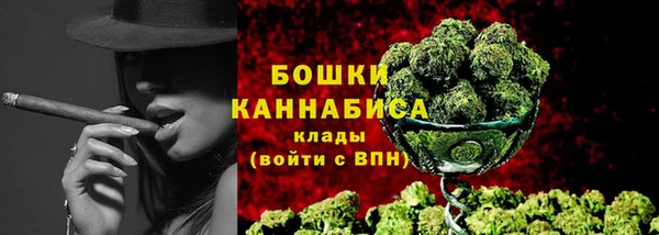 соль ск Аркадак